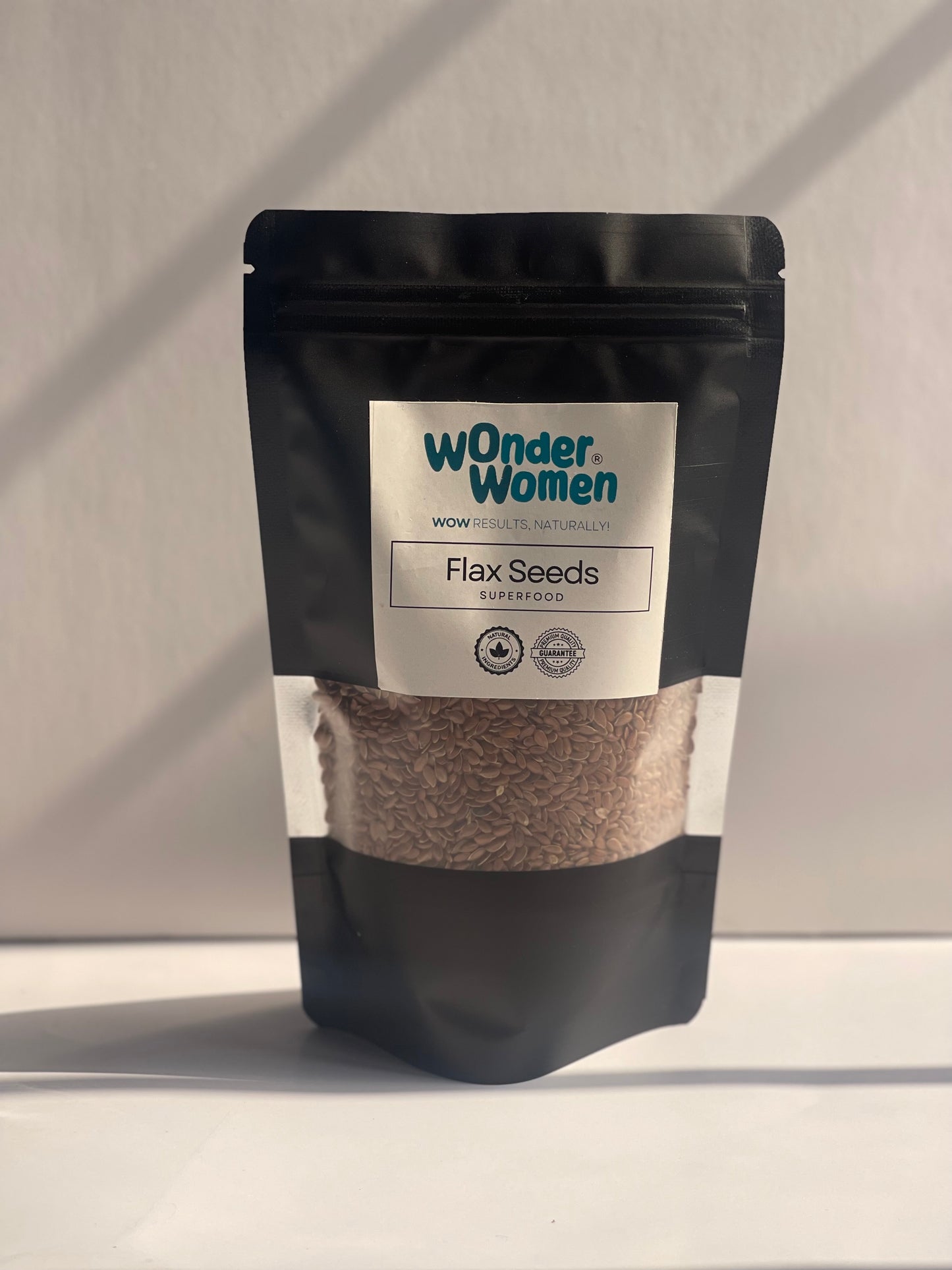 Whole Seed Cycling Kit - Starter Pack