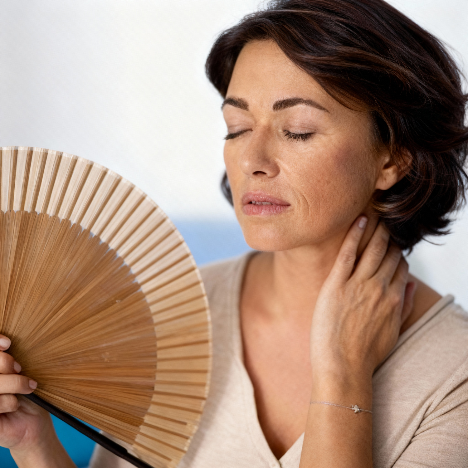 Menopause Care