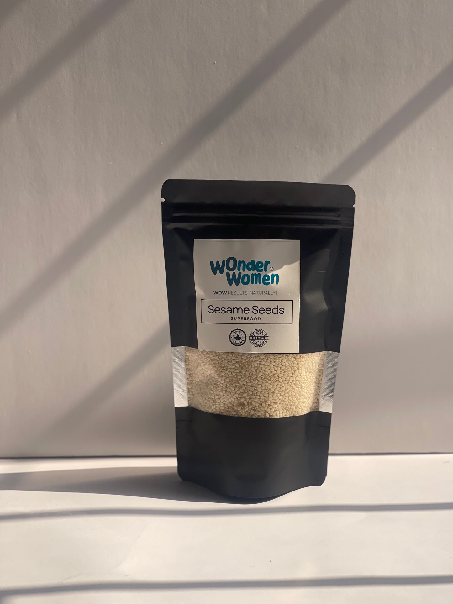 Whole Seed Cycling Kit - Starter Pack