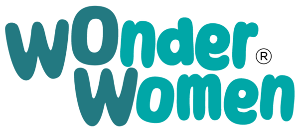 Wonder Women
